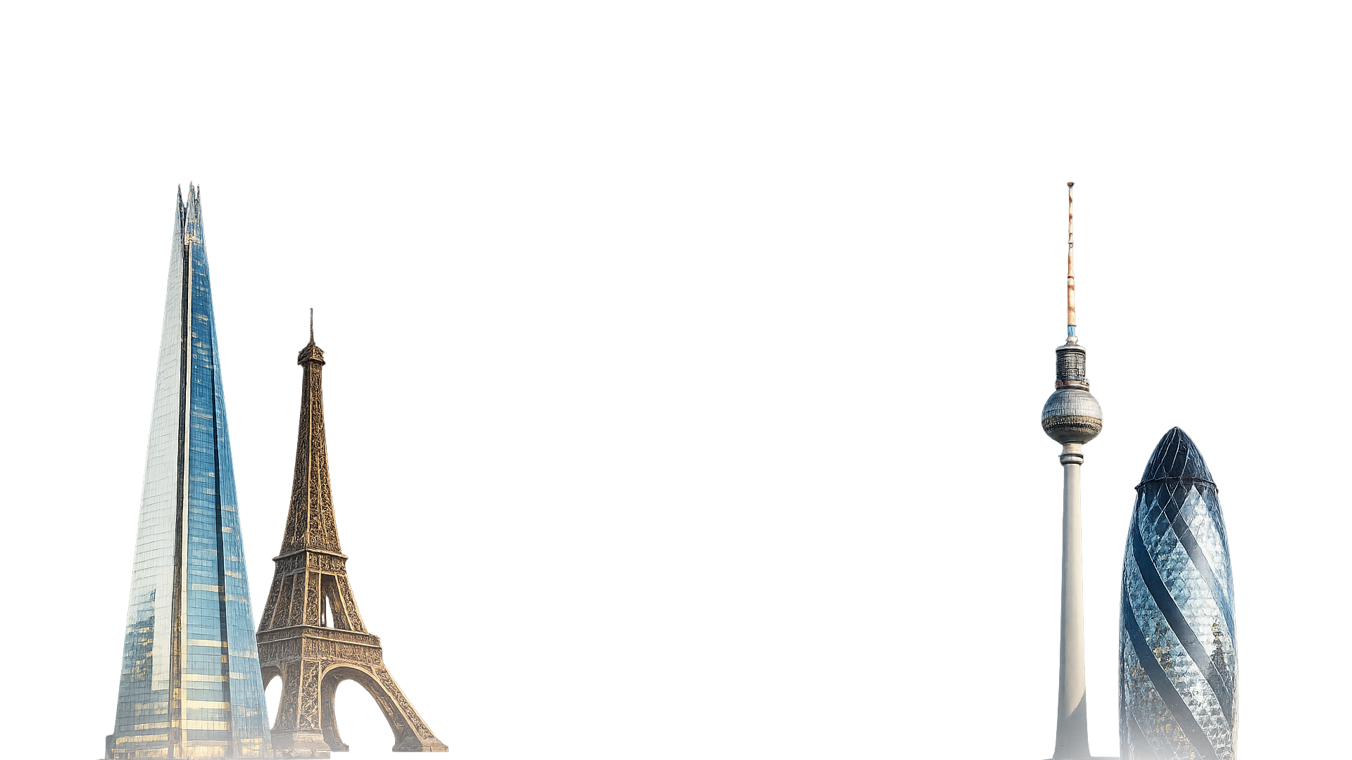 Buildings